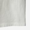 DOD Camp Life Short Sleeve T-Shirt (Off White 2)