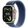 Eletrónicos inteligentes – Relógios inteligentes