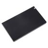 Compatible for Switch Base Durable Dust-proof Protective for Case Solid Color Portable Host Base Anti-scratch for Shell