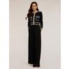 Cardigan Motivi M465W003565N033
