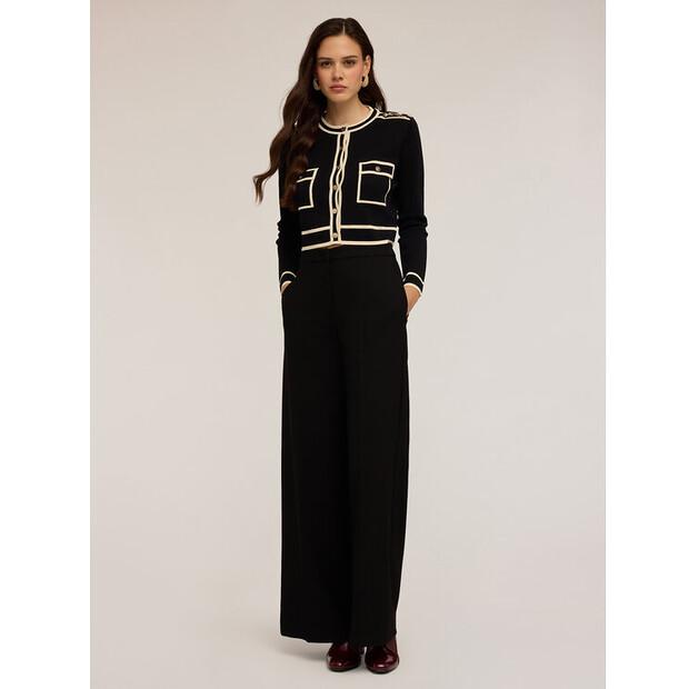 Cardigan Motivi M465W003565N033