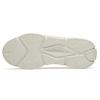 Anta Life Collection Textile, Synthetic Leather Cushioning Slip Resistant Abrasion Resistant Breathable Low top Men's 912128827-3