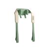 PGG Shoulder & Neck Massager M7 CN Plug (adapter Included)