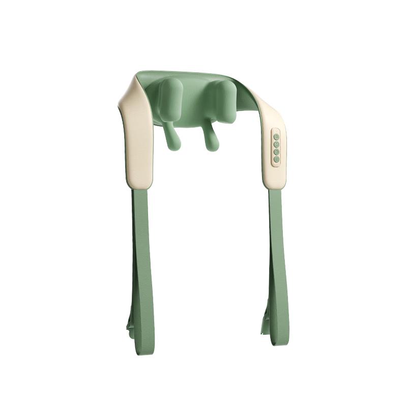 PGG Shoulder & Neck Massager M7