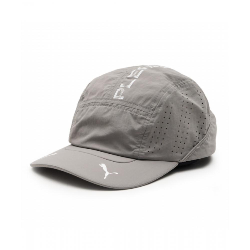 

Puma Puma X Pleasures Cap 02518202 AD