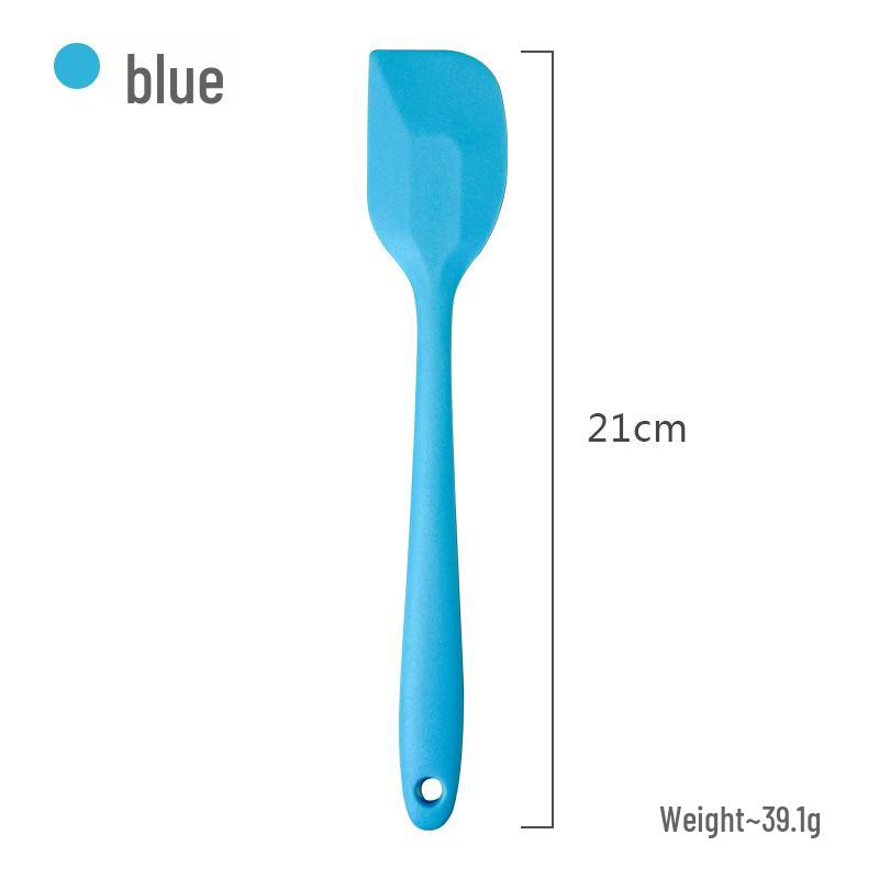 Pet Silicone Suction Lick Pad & Slow Feeder Mat