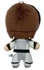 "Mobile Suit Gundam SEED FREEDOM" Tomonui Vol.1 Vol.2 Approx. 15cm (Kira)
