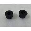 Pair Steering Column Bush Fits For Suzuki Gypsy SJ410 SJ413 Van