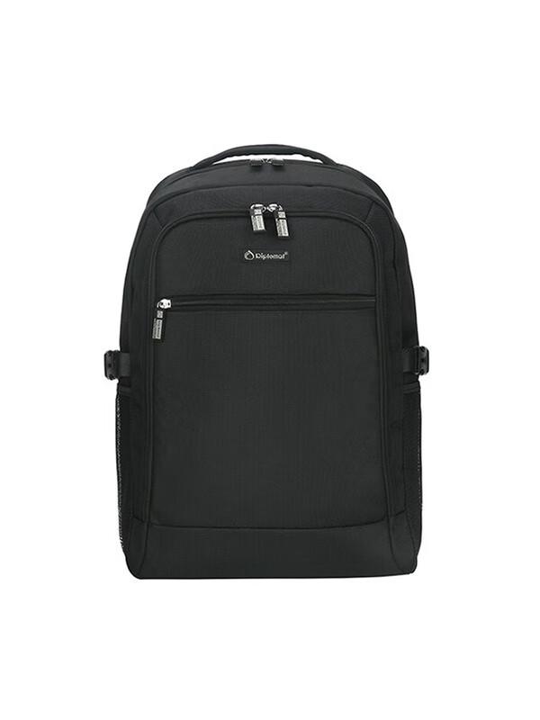 Diplomat Lightweight Casual Backpack