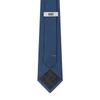 DakS Men S Cubic One Point Tie Dmg1acf1212n1