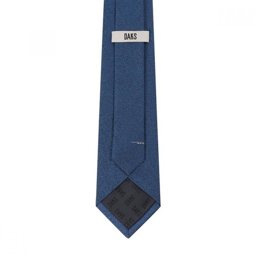 DakS Men S Cubic One Point Tie Dmg1acf1212n1
