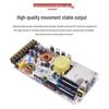360W 24V AC To DC Switching Power Supply for Access Control/Printer