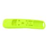 Silicone Remote Protective Cover Shockproof Protective Cover for MR21GA MR 21GC Remote Control