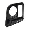 For HONDA PCX Scooter Ignition Switch Cover Electric Door Lock Button Cover Protector PCX125 PCX160 PCX 125 160 Modified Parts