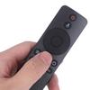 Xmrm-006 Voice Remote For Xiaomi Mi Box S Mdz-22-Ab Mdz-24-Aa Smart Tv Box