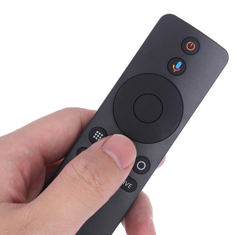 Xmrm-006 Voice Remote For Xiaomi Mi Box S Mdz-22-Ab Mdz-24-Aa Smart Tv Box