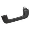 Set di Maniglie di Appiglio per Tetto Interno Anteriore Per AudiI A1 A4/S4 A5/S5 A6 A7 Q2 Q3 Q5 Q7 Q8 RS4 RS5 RSQ3 VW Amarok