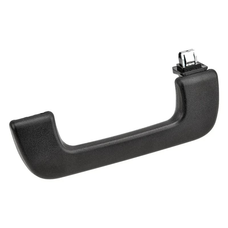 Set di Maniglie di Appiglio per Tetto Interno Anteriore Per AudiI A1 A4/S4 A5/S5 A6 A7 Q2 Q3 Q5 Q7 Q8 RS4 RS5 RSQ3 VW Amarok