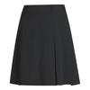 TAYLORMADE APPAREL 26Ss Women'S Practice Woven Flare Culottes T8031C66762-199