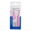 Curaprox Curaden Interdental Brush Cps 08 Set 0.8-3.2Mm