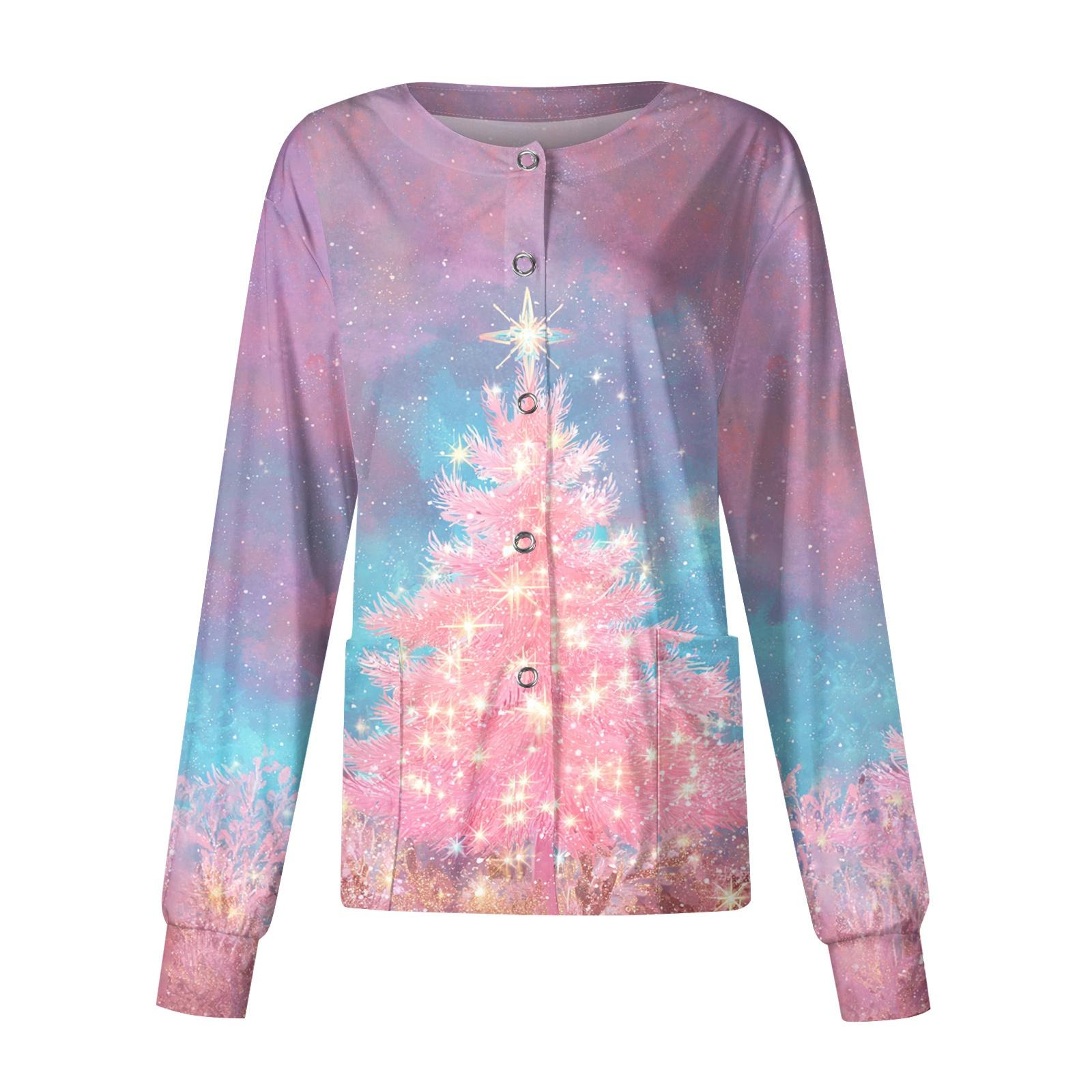 

Женский однобортный защитный комбинезон с длинным рукавом и карманом, рабочий воротник-стойка, однобортный защитный комбинезон, куртка-кардиган, топ XL