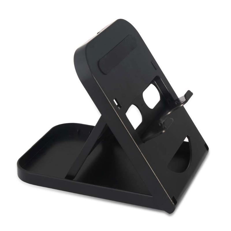 For Nintend Switch Holder Bracket Stand Dock Cradle Game Console Accessories