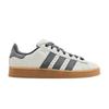 Men's Sneakers Campus 00s Japanese Rock Garden Ash Silver Ash Silver/Grey Six/Gum