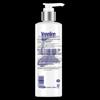 Vaseline Niacinamide Brightening Body Lotion