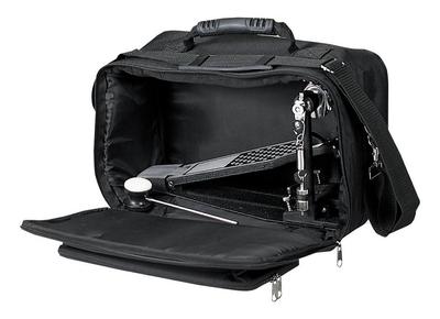 KC Davul Pedalı Kılıfı PCS-35