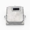 New E46 325i 330i M3 Xenon HID Ballast OEM Genuine Control Unit 1307329082 BA034 1307329082 1307329074 1307329090 D2S D2R