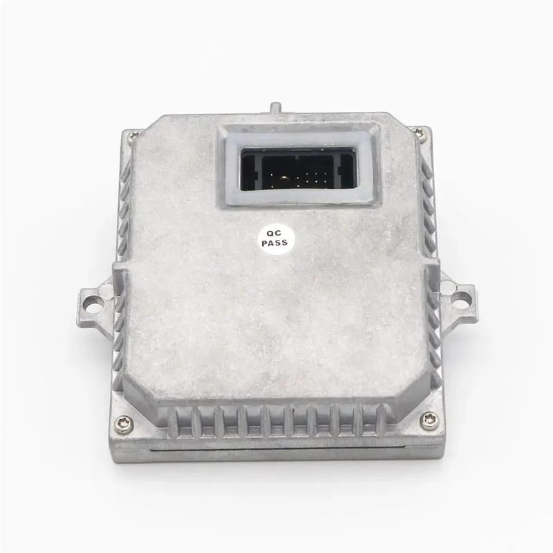 New E46 325i 330i M3 Xenon HID Ballast OEM Genuine Control Unit 1307329082 BA034 1307329082 1307329074 1307329090 D2S D2R