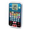 VTech Call and Chat Learning Phone by VTech [product]