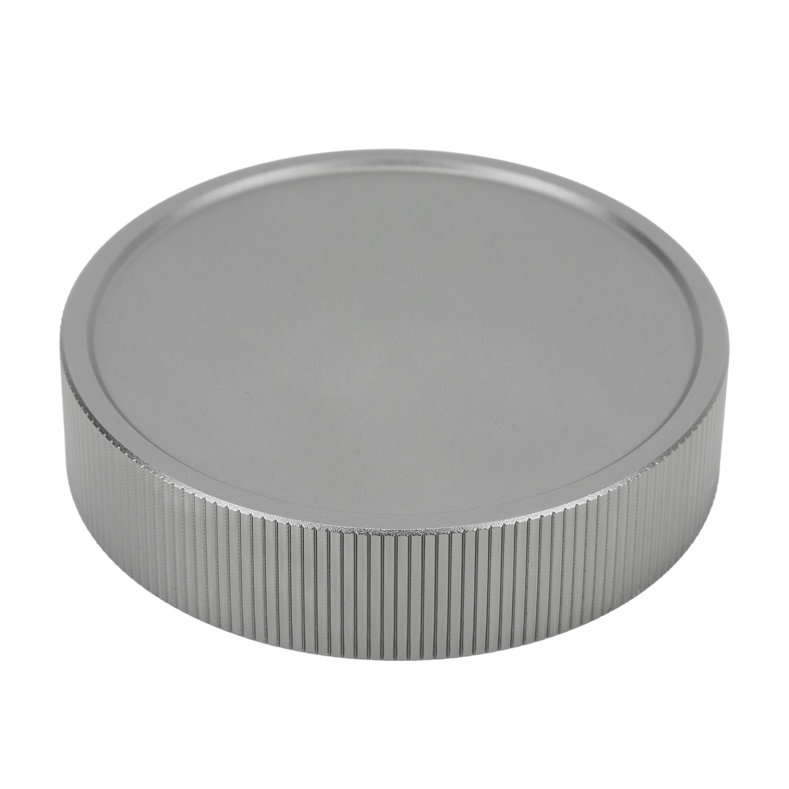 

Крышка объектива мгновенной камеры пылезащитная водонепроницаемая антицарапающая защитная крышка для объектива мгновенной камеры серый