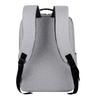 Oxford Cloth Women's Laptop Backpack - Gift-Ready, Simple Business Casual Design with Custom Logo Option