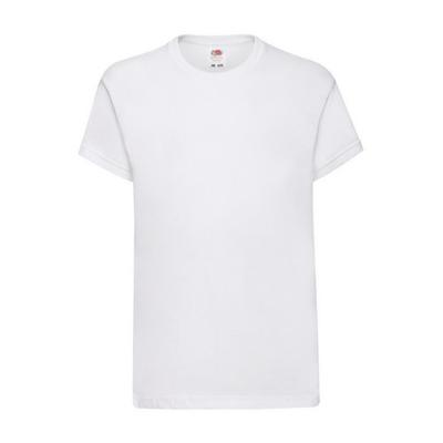 Tops – Camisetas