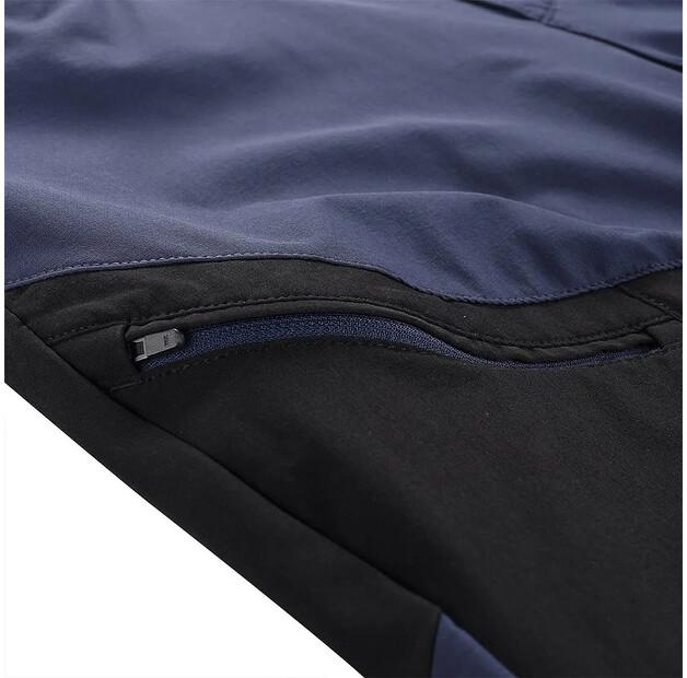 Alpine Pro Брюки Akan