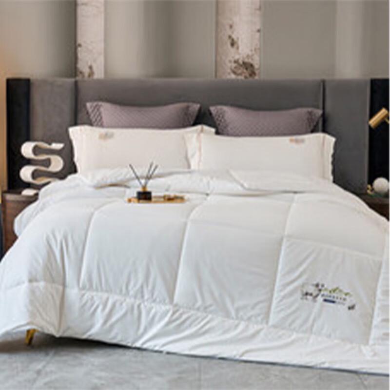 JOES HOME Classic Australian Wool Quilt