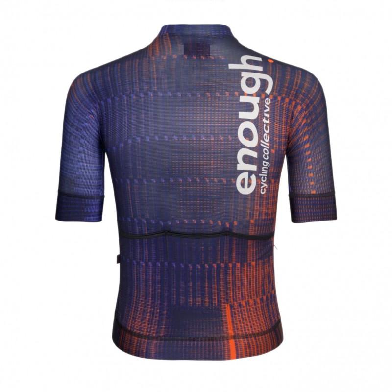 Herren Damen Radtrikot Kurzarm Schnelltrocknend Atmungsaktiv Fahrrad Sportshirt Straßenfahren