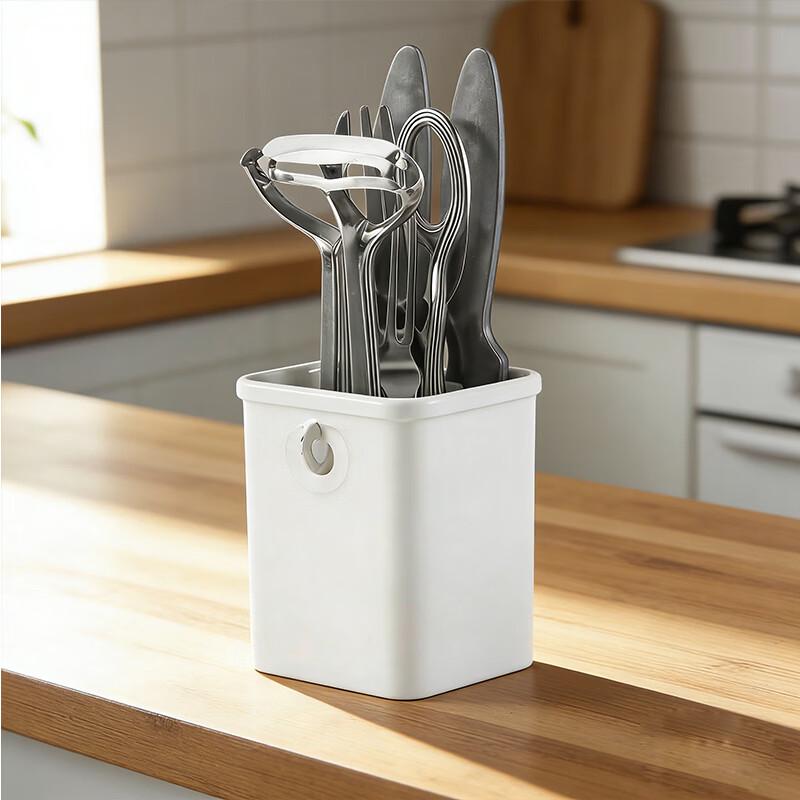 Bobao 5-Piece Kitchen Tool Set
