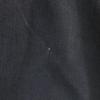 GAP 90s Old Denim shorts W38 gray Men's Used