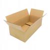 Cardboard 370x195x100 KK 85 X25 Pieces