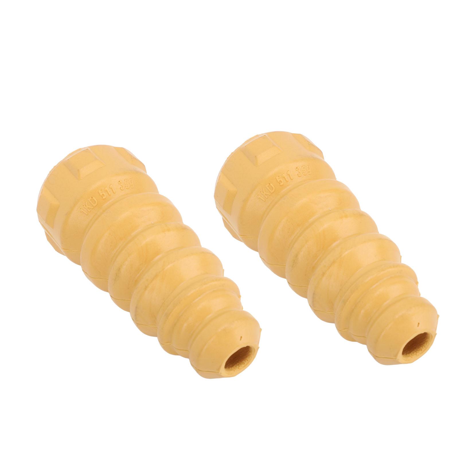 

Массажный роликовый массажер для тела, релаксант для ног и бедер, снятие стресса (синий) синий