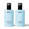Power Homme All-In-One Solution Double Set (200ml X 2)
