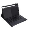 Keyboard Cover for Tab P12 Slim Lightweight 12.7Inch Tablet Protective Case Touch Bluetooth