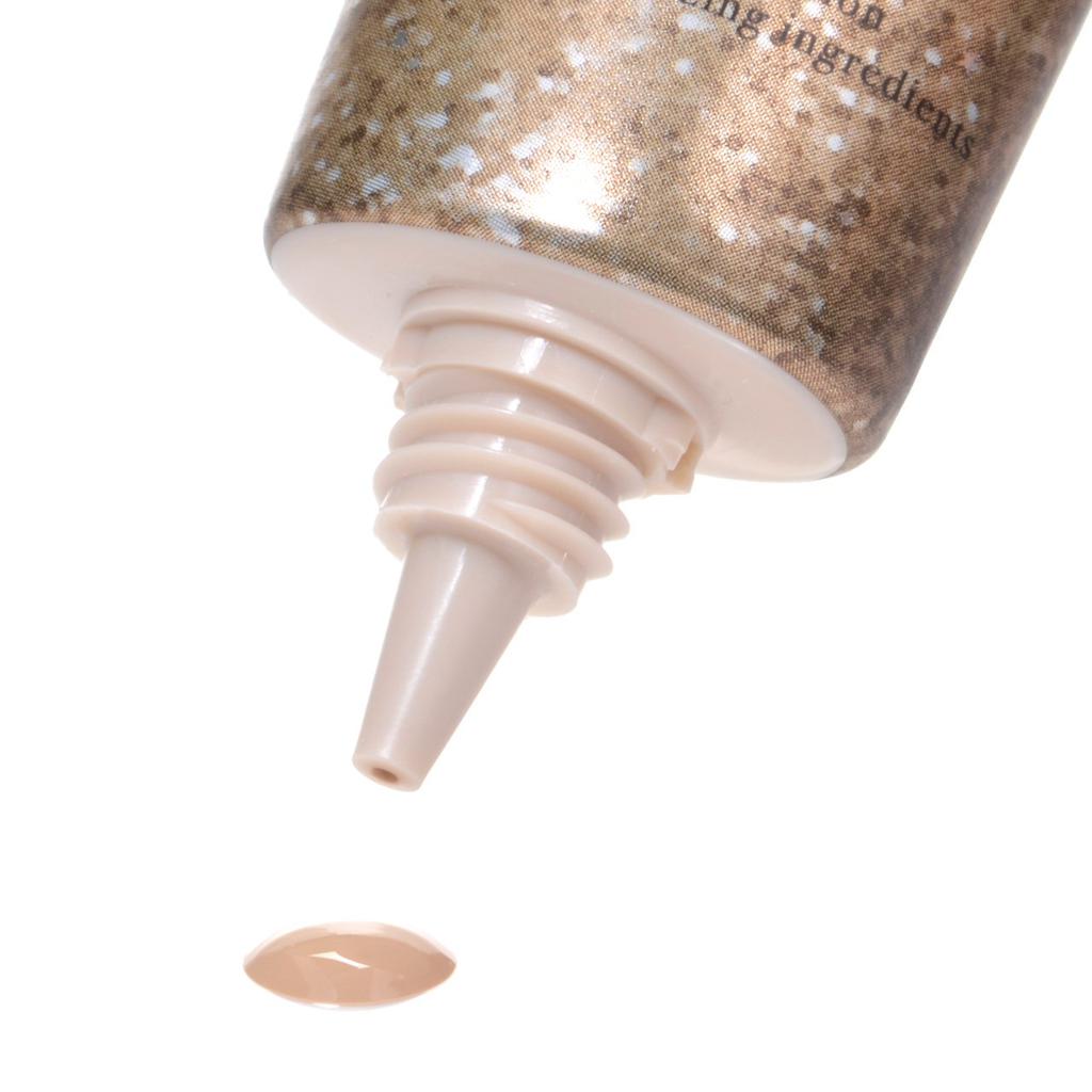 Canmake Be My Baby BB 01 Natürlich 20g