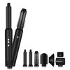AirStyler Professional One Step Hair Dryer Brush 110000RPM High-Speed Blow Dryer Brush 7 In 1 Hair Styler and Dryer
