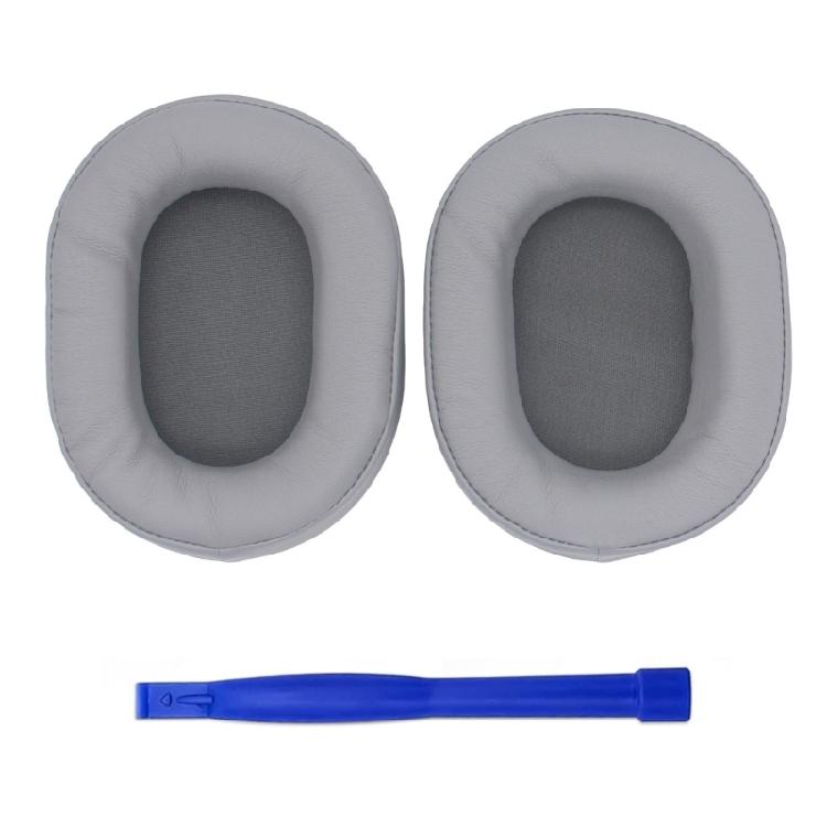 Soft Ear Pads Ear Cushions Sleeves for Corsair HS55/HS55PRO/HS65 Headsets