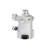 Brushless Auxiliary Water Pump for BMW 3, 5, X1, X5, X3, X4 - 511517597715
