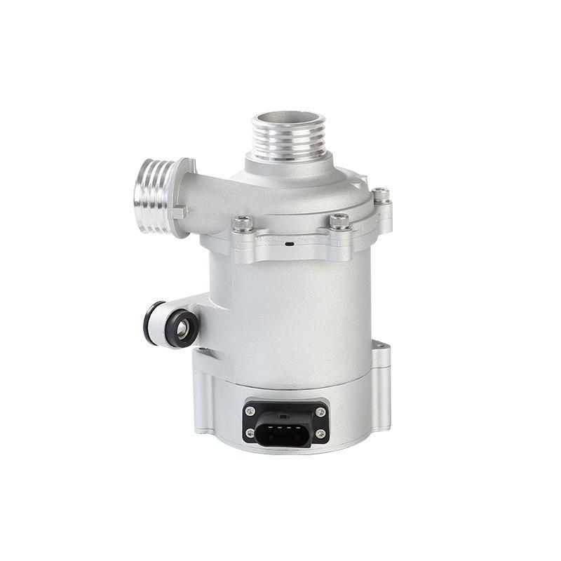 Brushless Auxiliary Water Pump for BMW 3, 5, X1, X5, X3, X4 - 511517597715