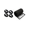 Air Conditioner Line Insulation Sleeve Heavy-Duty Conditioning System Pipe